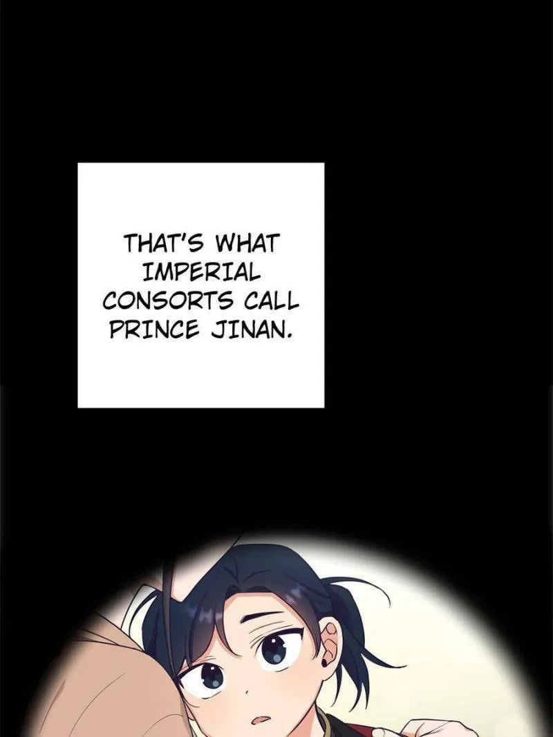 Read The Marvelous Dr. Jiaoniang chapter 8 image 30 on Lezhin