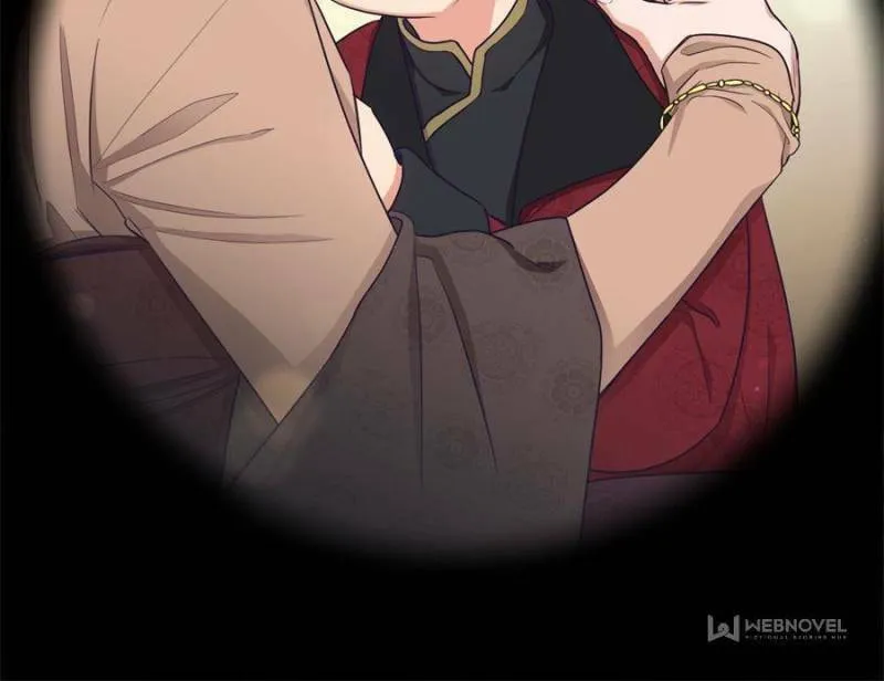 Read The Marvelous Dr. Jiaoniang chapter 8 image 31 on Lezhin