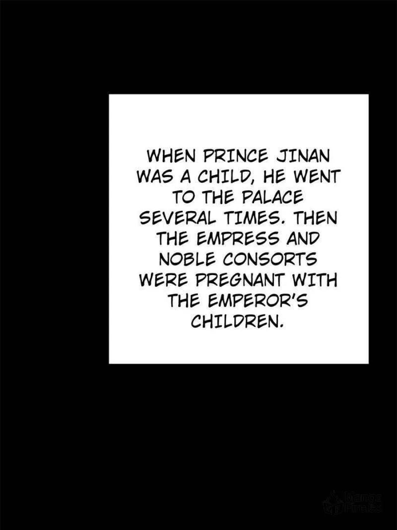 Read The Marvelous Dr. Jiaoniang chapter 8 image 32 on Lezhin
