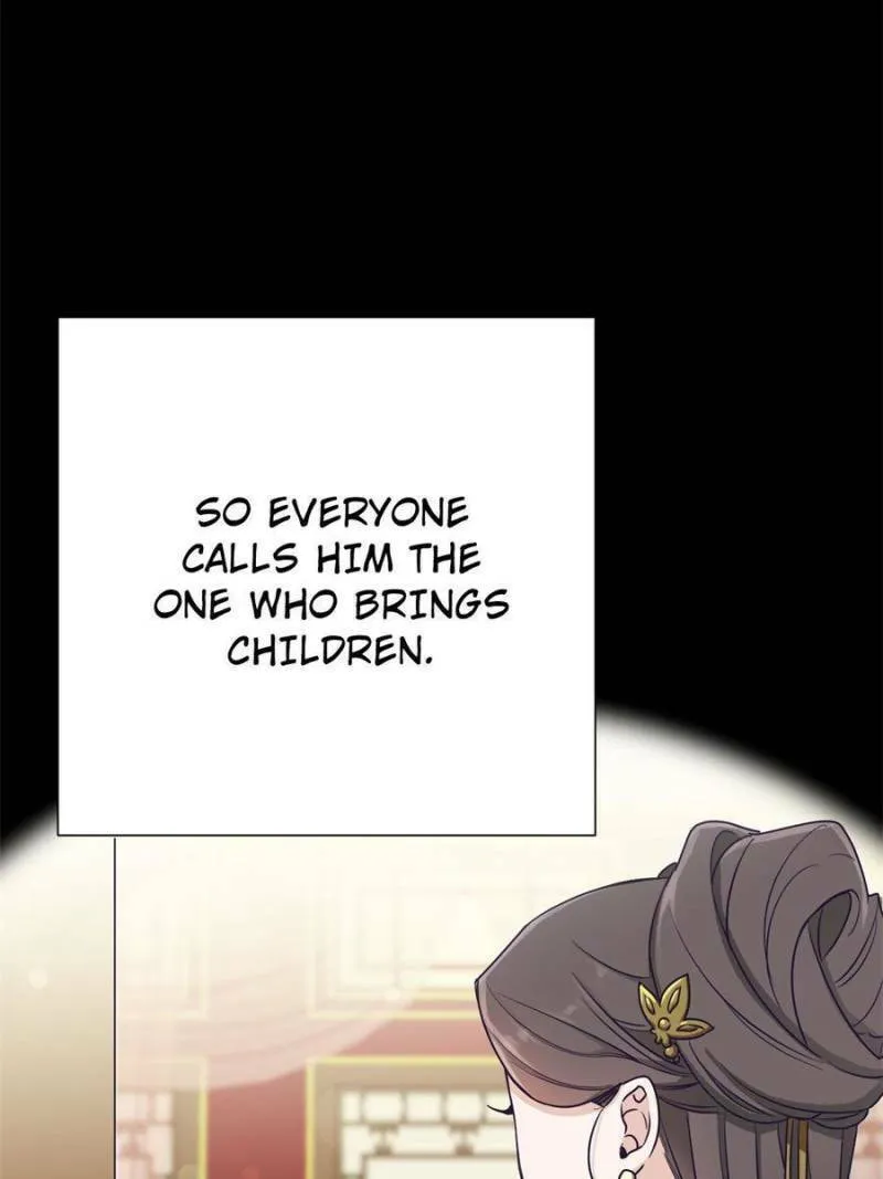 Read The Marvelous Dr. Jiaoniang chapter 8 image 33 on Lezhin