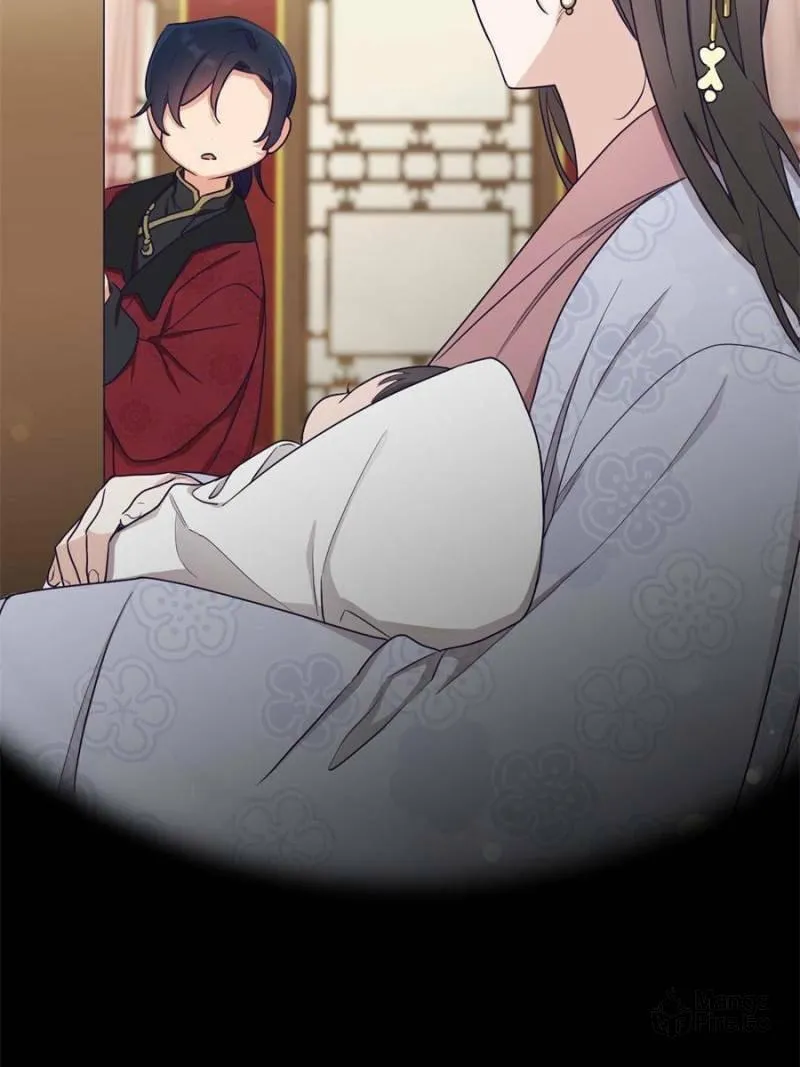 Read The Marvelous Dr. Jiaoniang chapter 8 image 34 on Lezhin