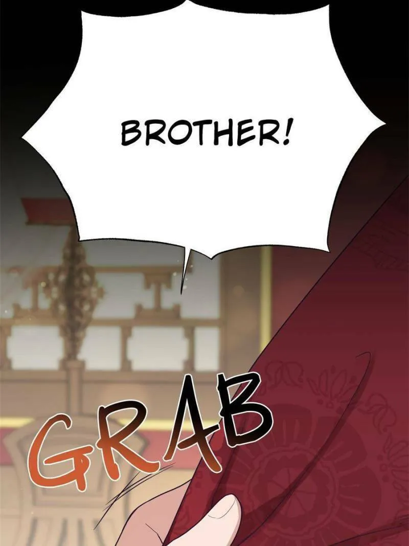 Read The Marvelous Dr. Jiaoniang chapter 8 image 37 on Lezhin
