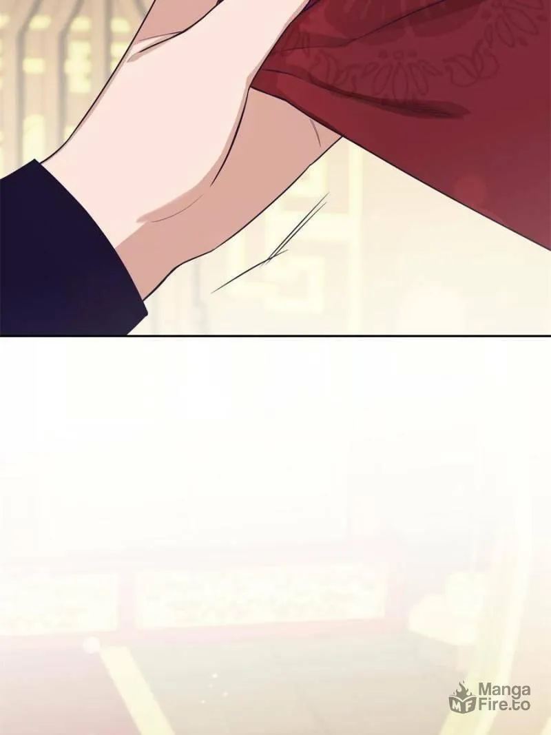 Read The Marvelous Dr. Jiaoniang chapter 8 image 38 on Lezhin
