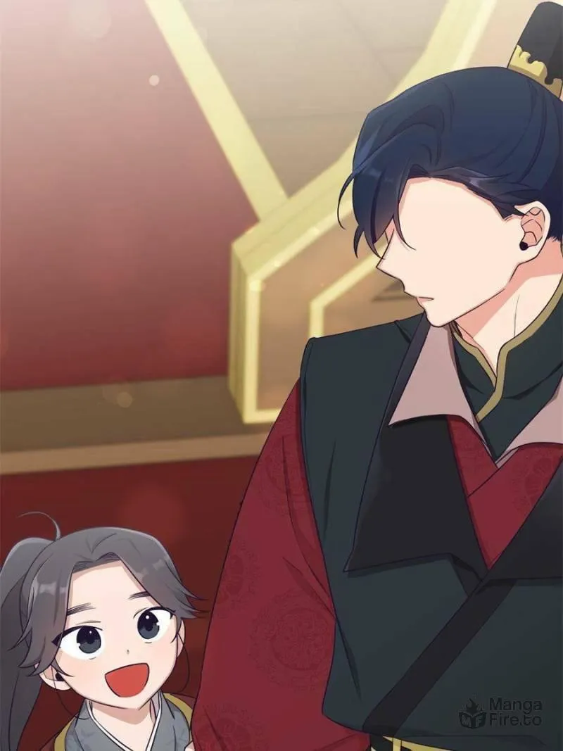 Read The Marvelous Dr. Jiaoniang chapter 8 image 39 on Lezhin