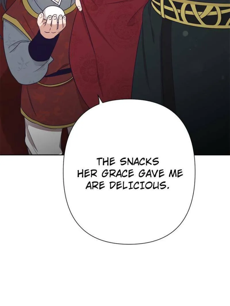 Read The Marvelous Dr. Jiaoniang chapter 8 image 40 on Lezhin