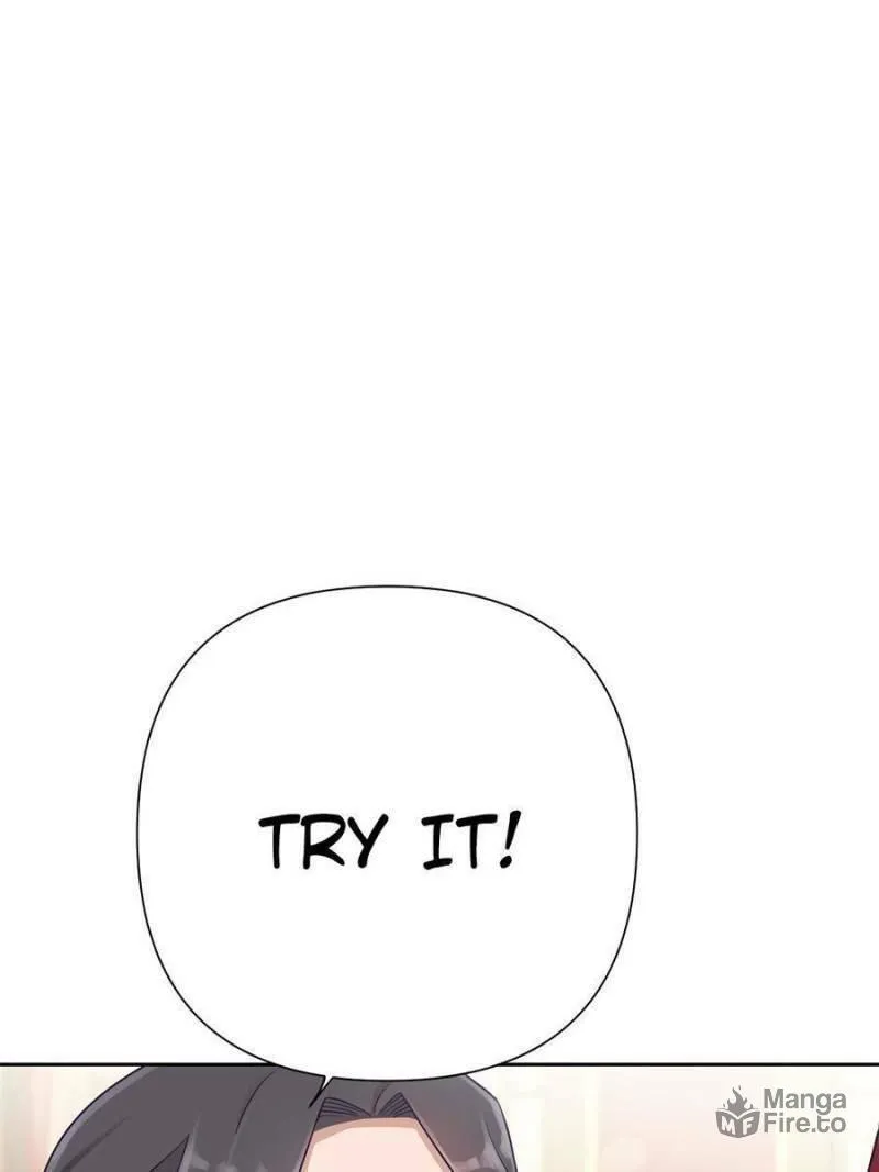 Read The Marvelous Dr. Jiaoniang chapter 8 image 41 on Lezhin