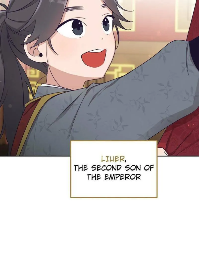 Read The Marvelous Dr. Jiaoniang chapter 8 image 42 on Lezhin