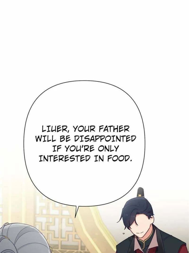 Read The Marvelous Dr. Jiaoniang chapter 8 image 43 on Lezhin