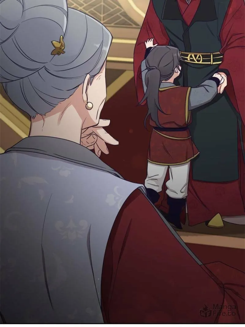Read The Marvelous Dr. Jiaoniang chapter 8 image 44 on Lezhin