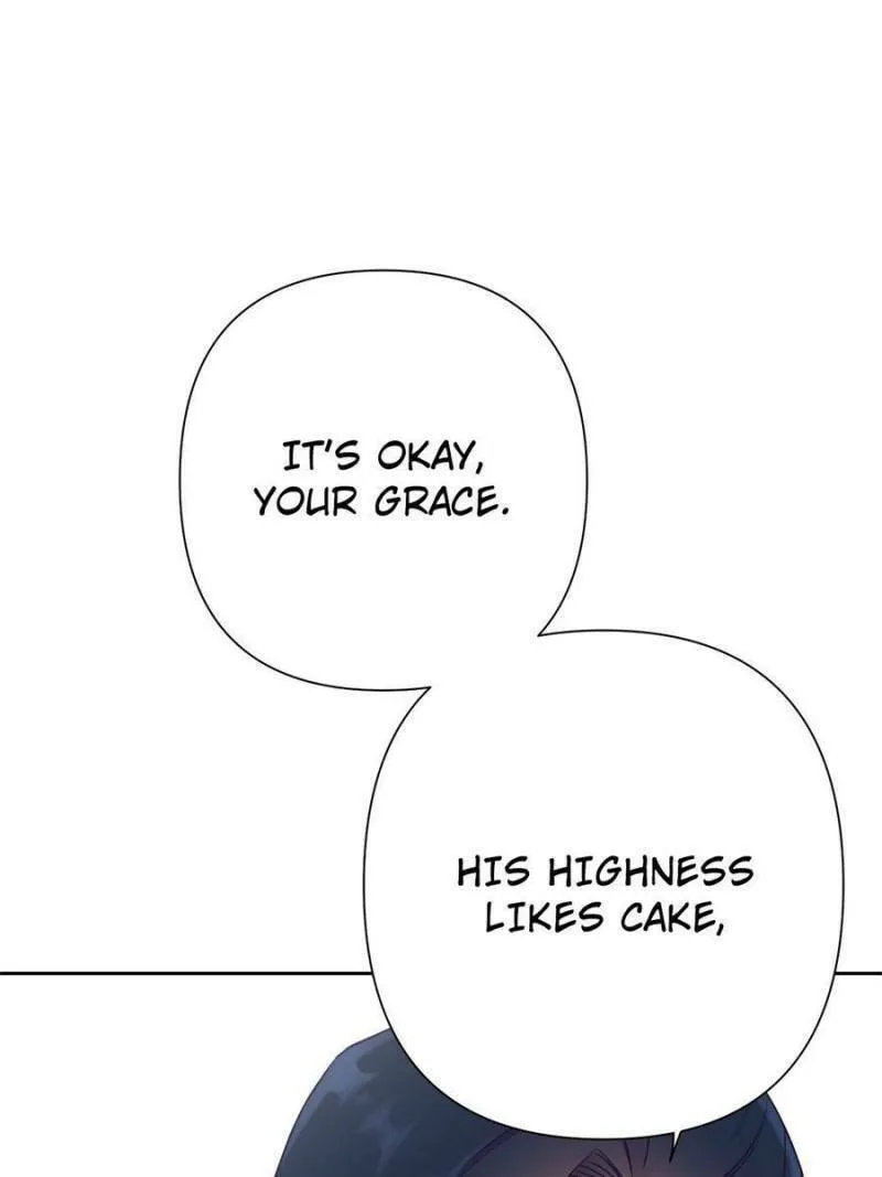 Read The Marvelous Dr. Jiaoniang chapter 8 image 45 on Lezhin
