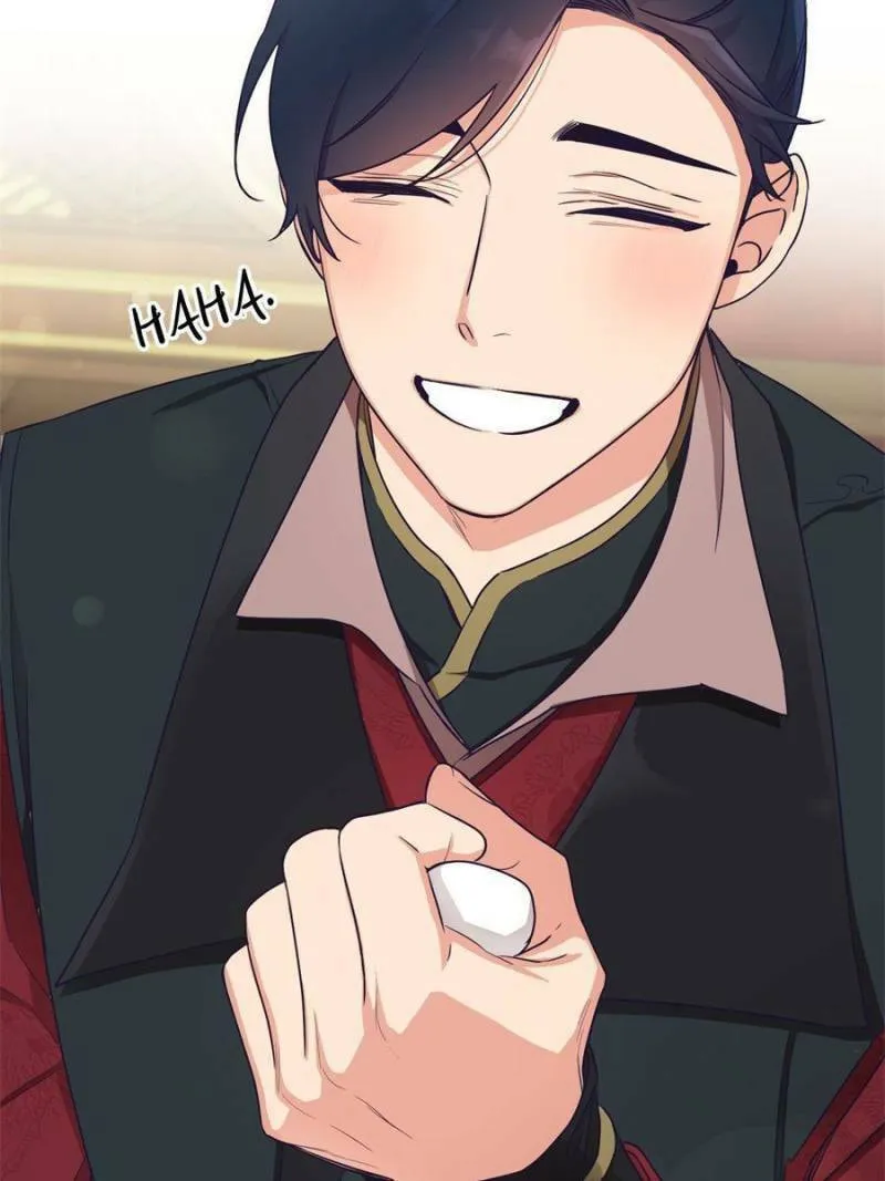 Read The Marvelous Dr. Jiaoniang chapter 8 image 46 on Lezhin