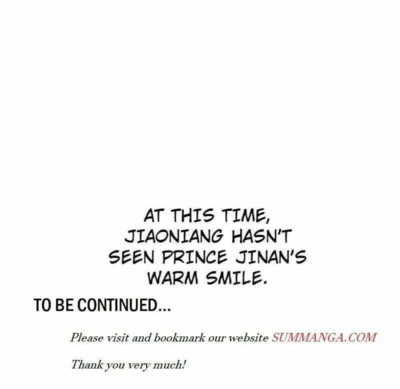 Read The Marvelous Dr. Jiaoniang chapter 8 image 48 on Lezhin
