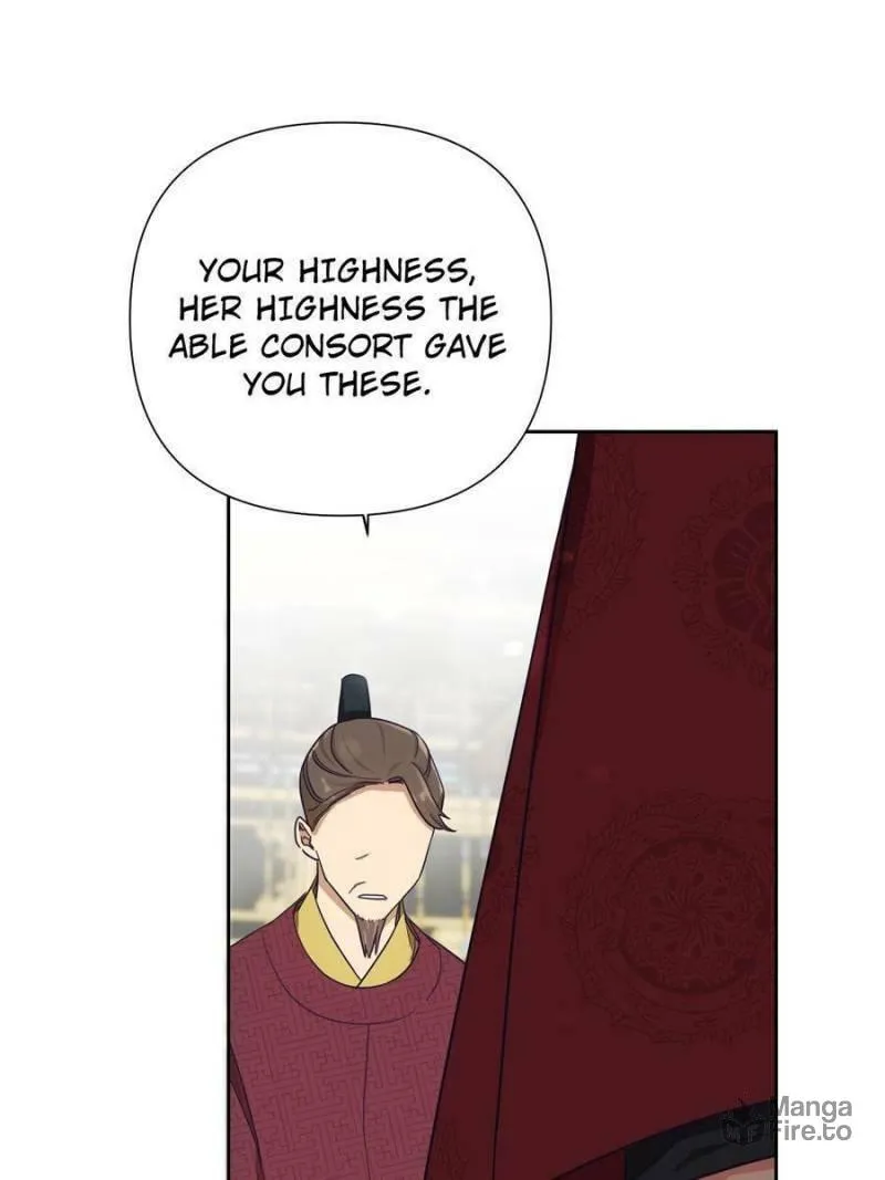 Read The Marvelous Dr. Jiaoniang chapter 8 image 5 on Lezhin