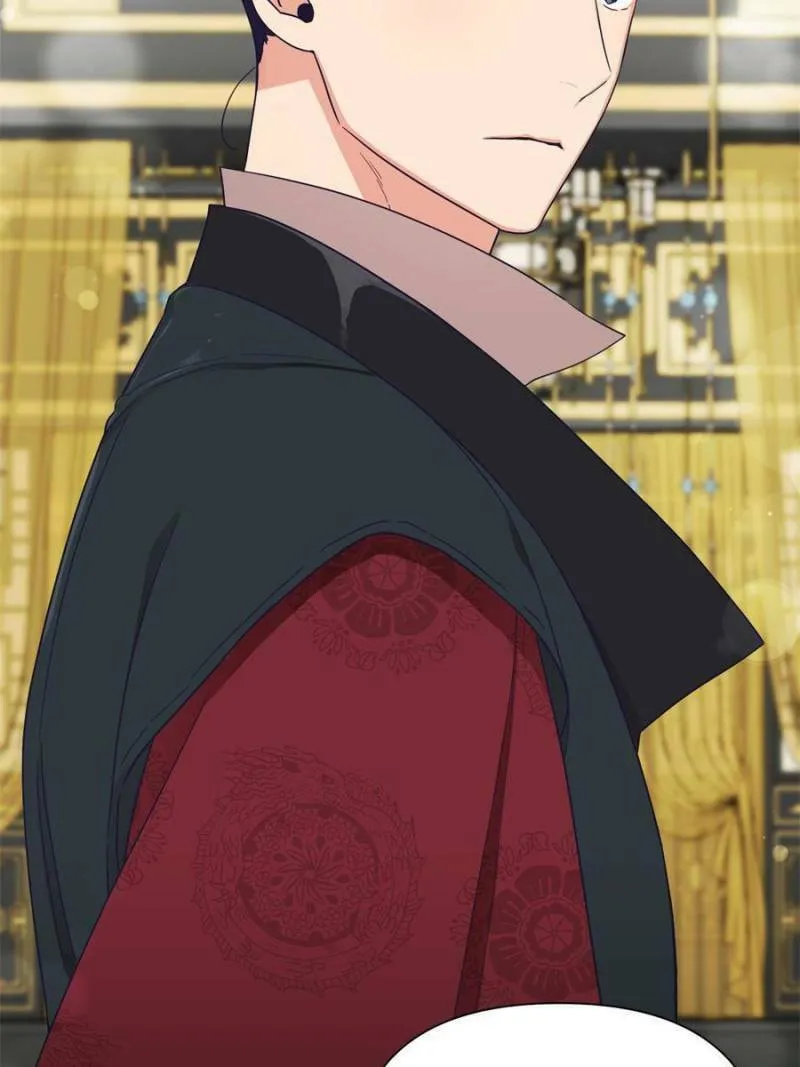 Read The Marvelous Dr. Jiaoniang chapter 8 image 7 on Lezhin