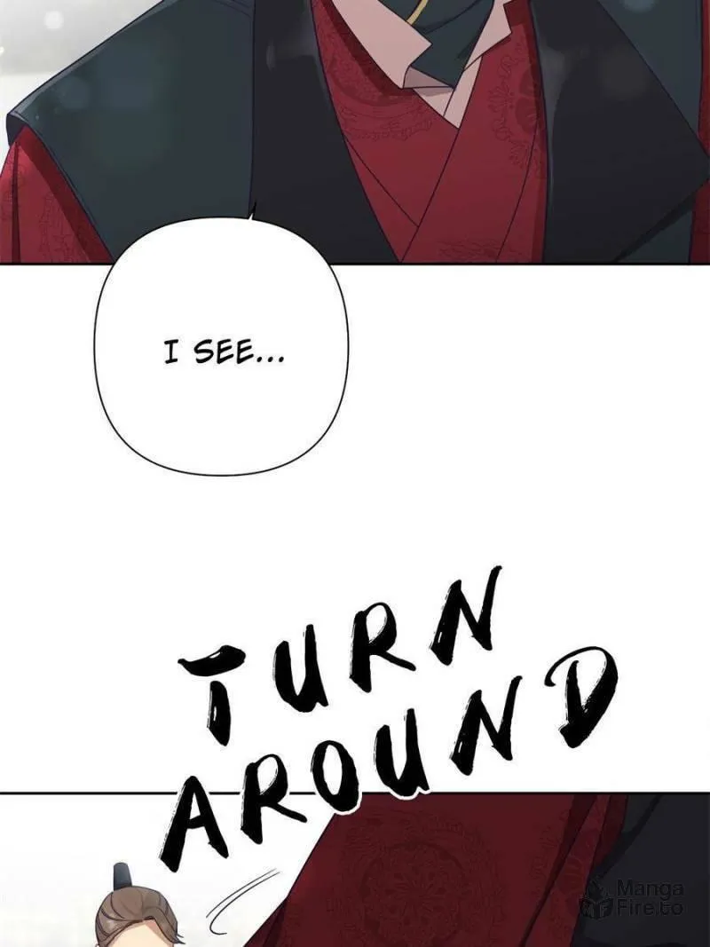 Read The Marvelous Dr. Jiaoniang chapter 8 image 9 on Lezhin