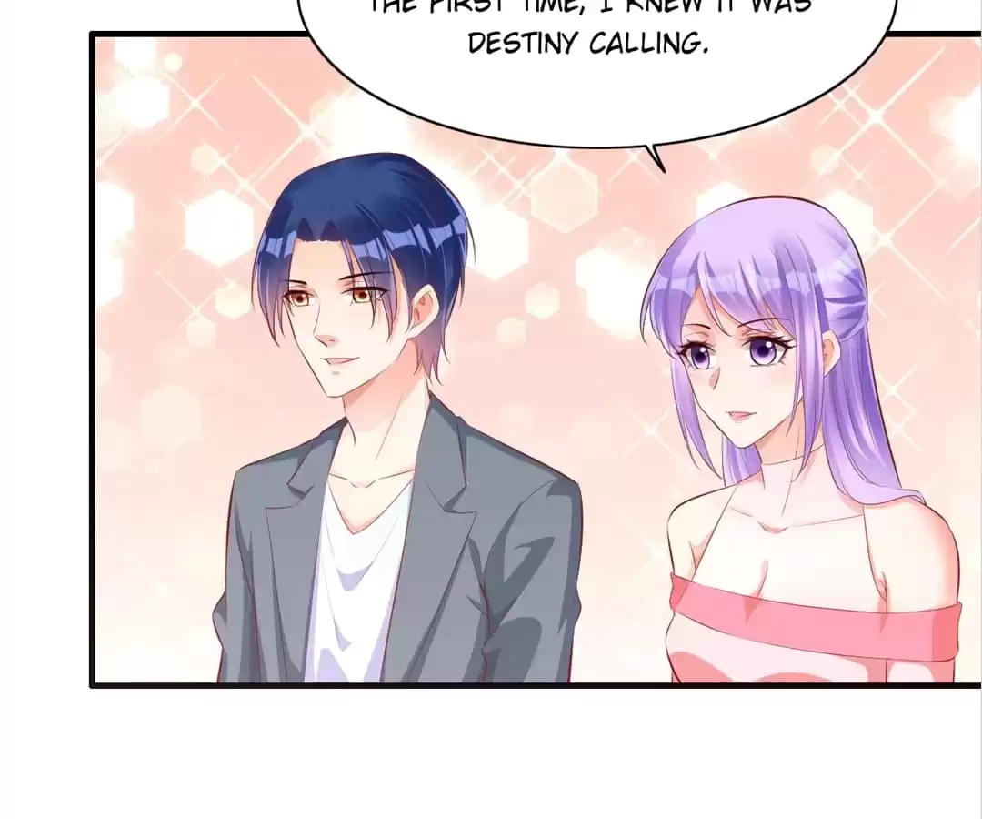 Read The Masked Devil