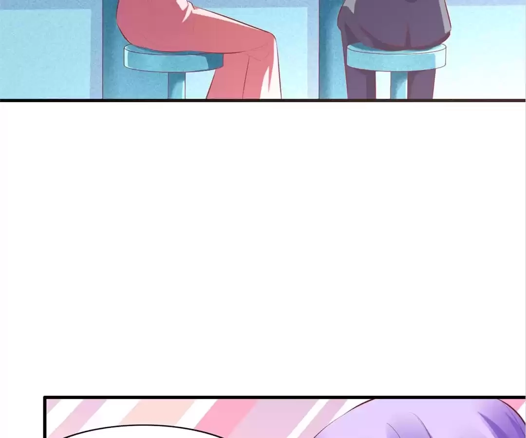 Read The Masked Devil