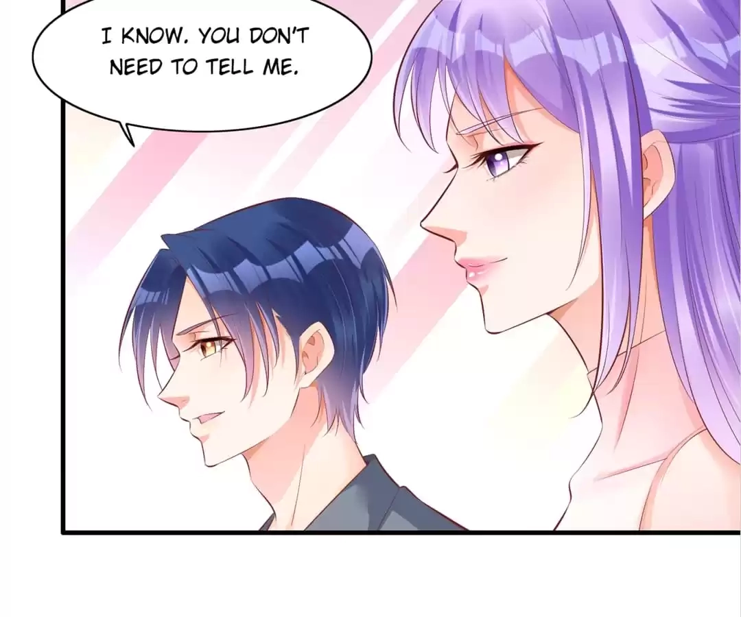 Read The Masked Devil