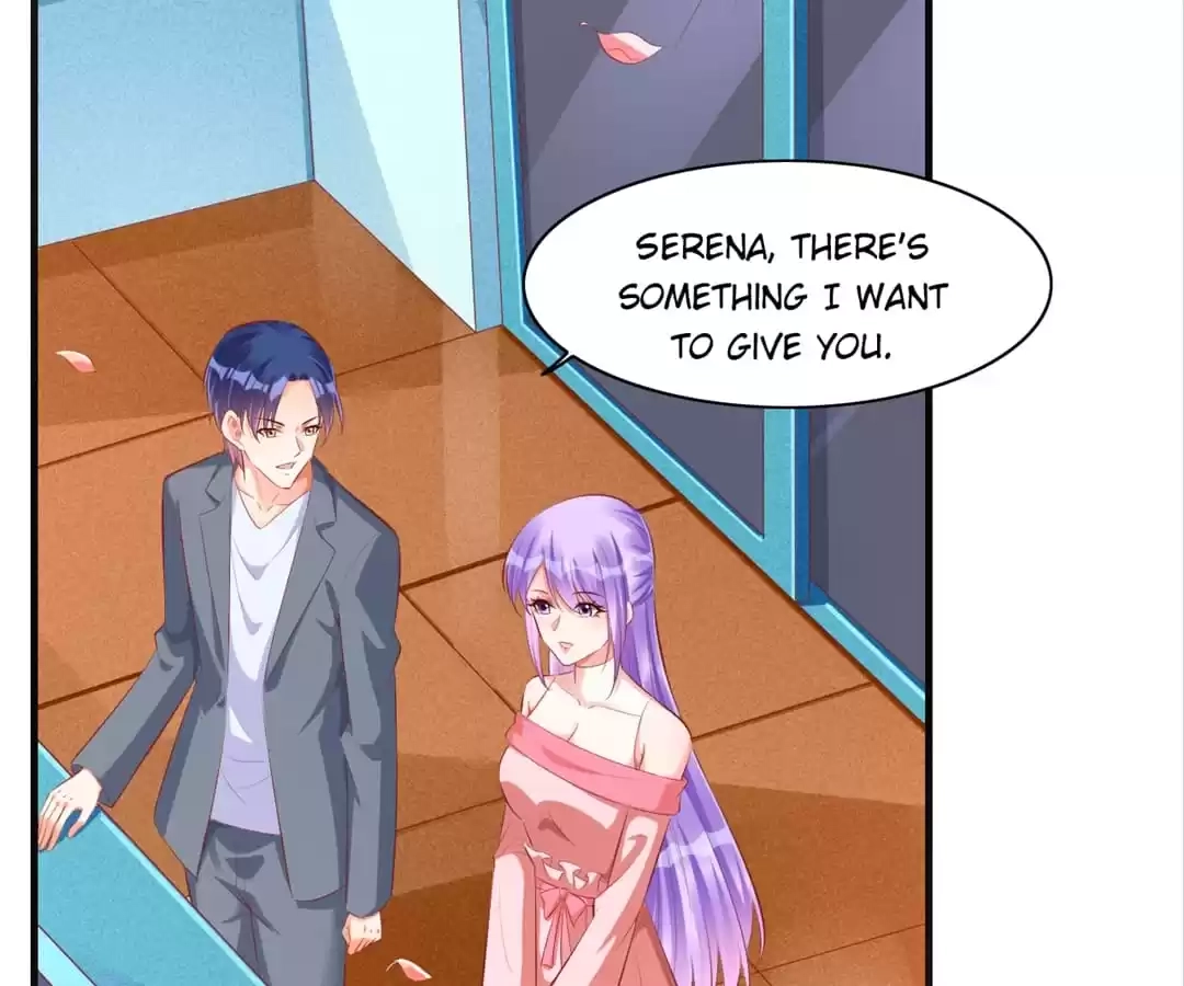 Read The Masked Devil