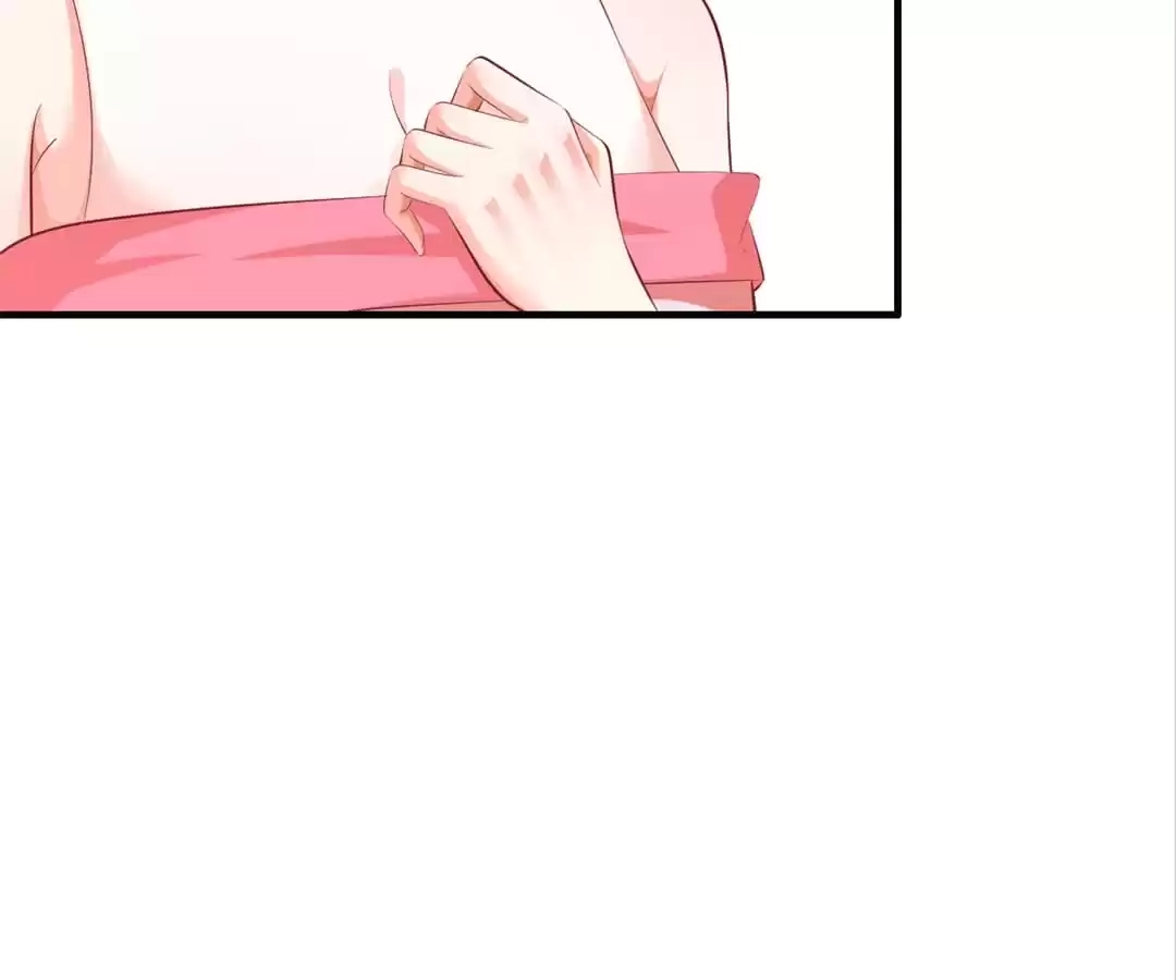 Read The Masked Devil