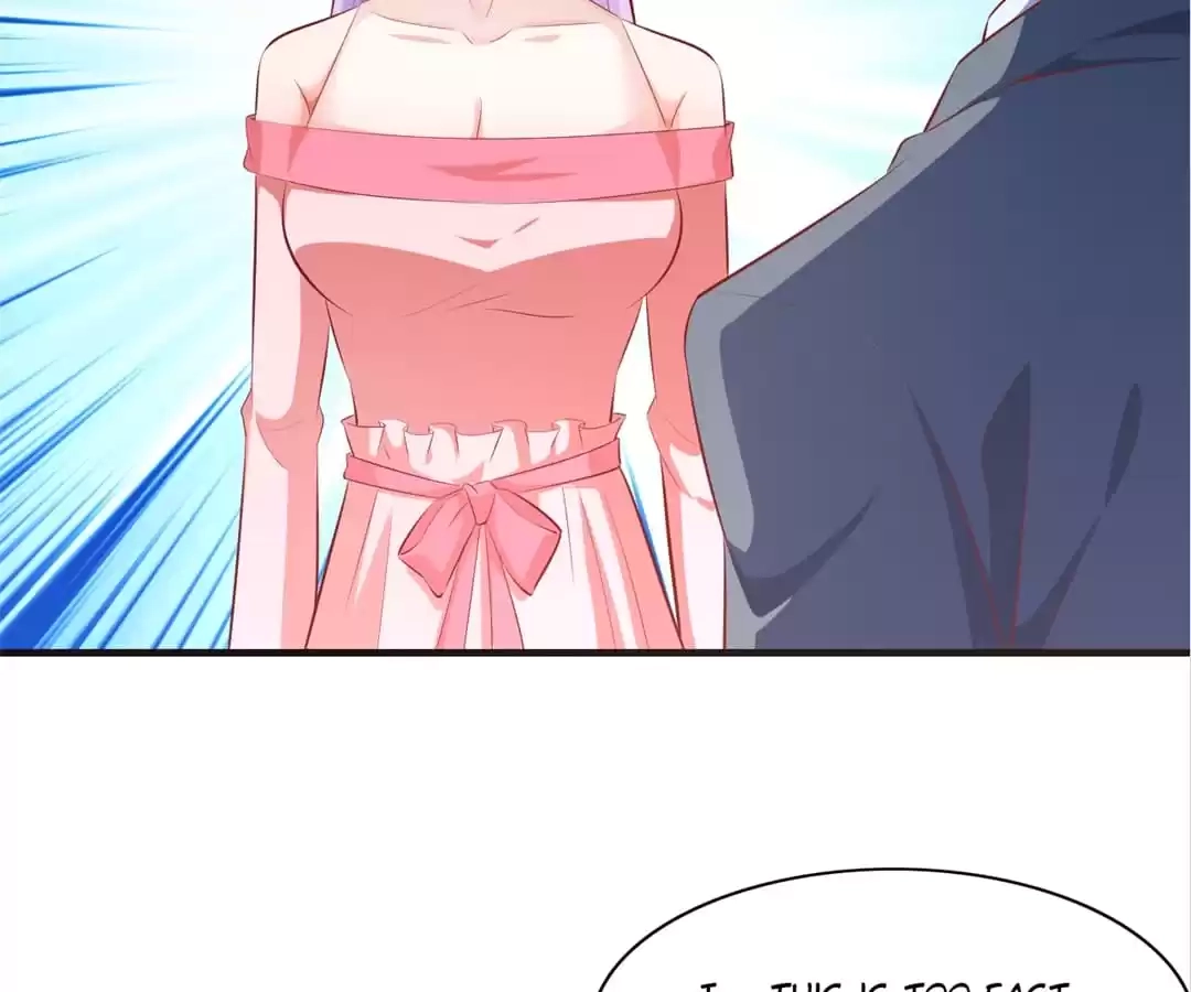 Read The Masked Devil