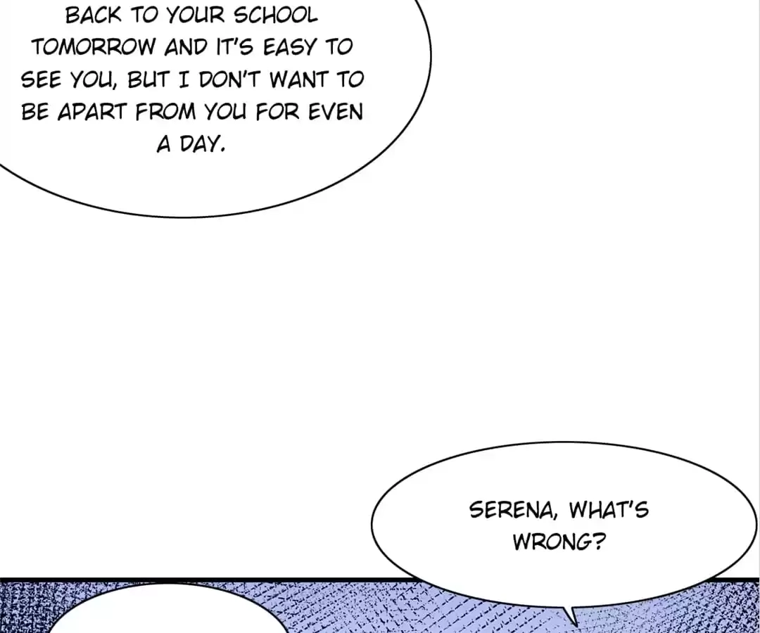 Read The Masked Devil