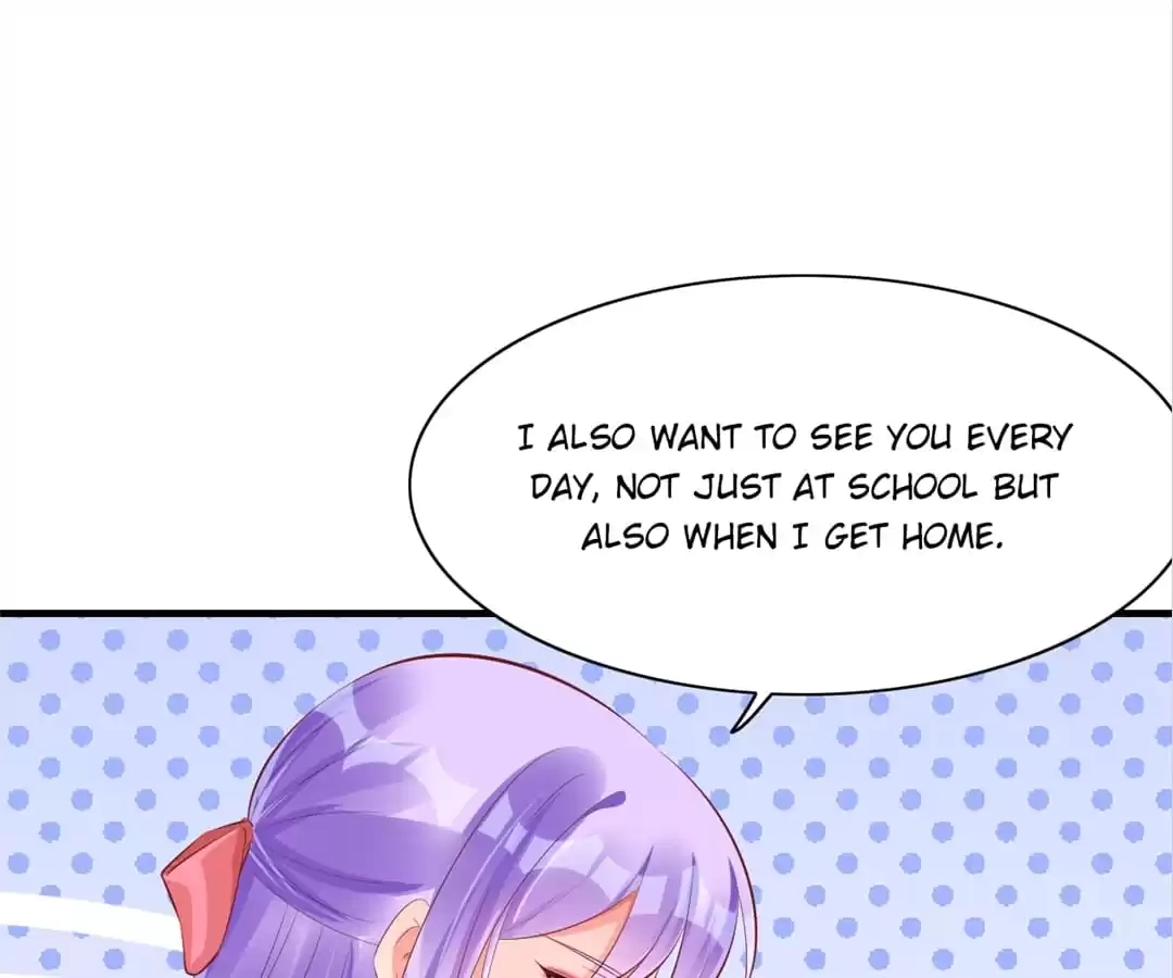 Read The Masked Devil