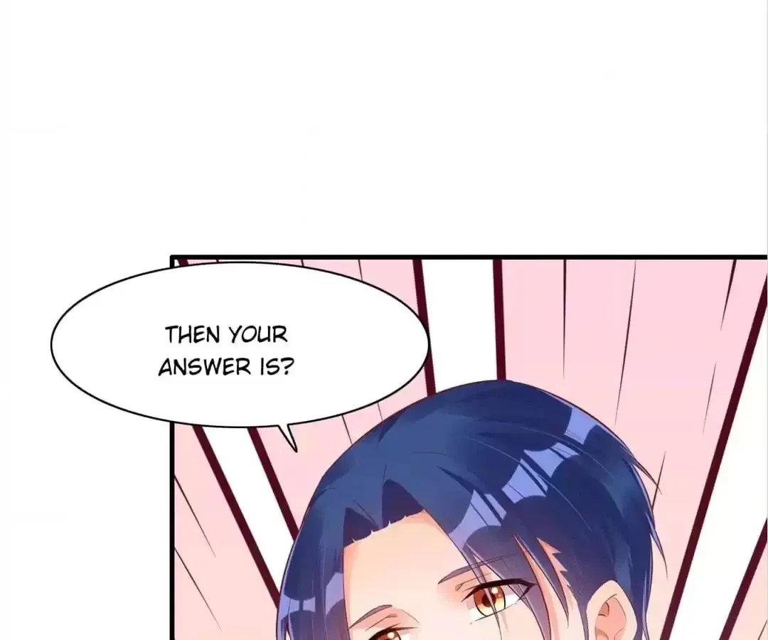 Read The Masked Devil