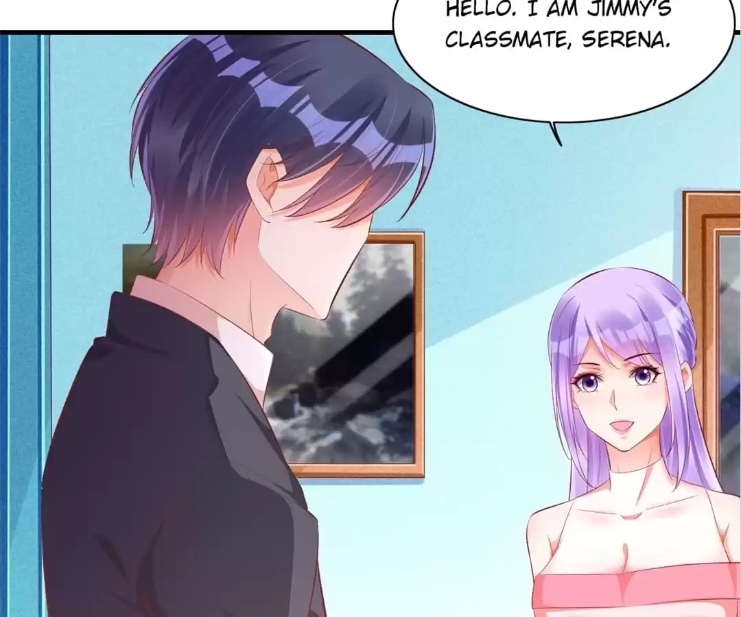 Read The Masked Devil
