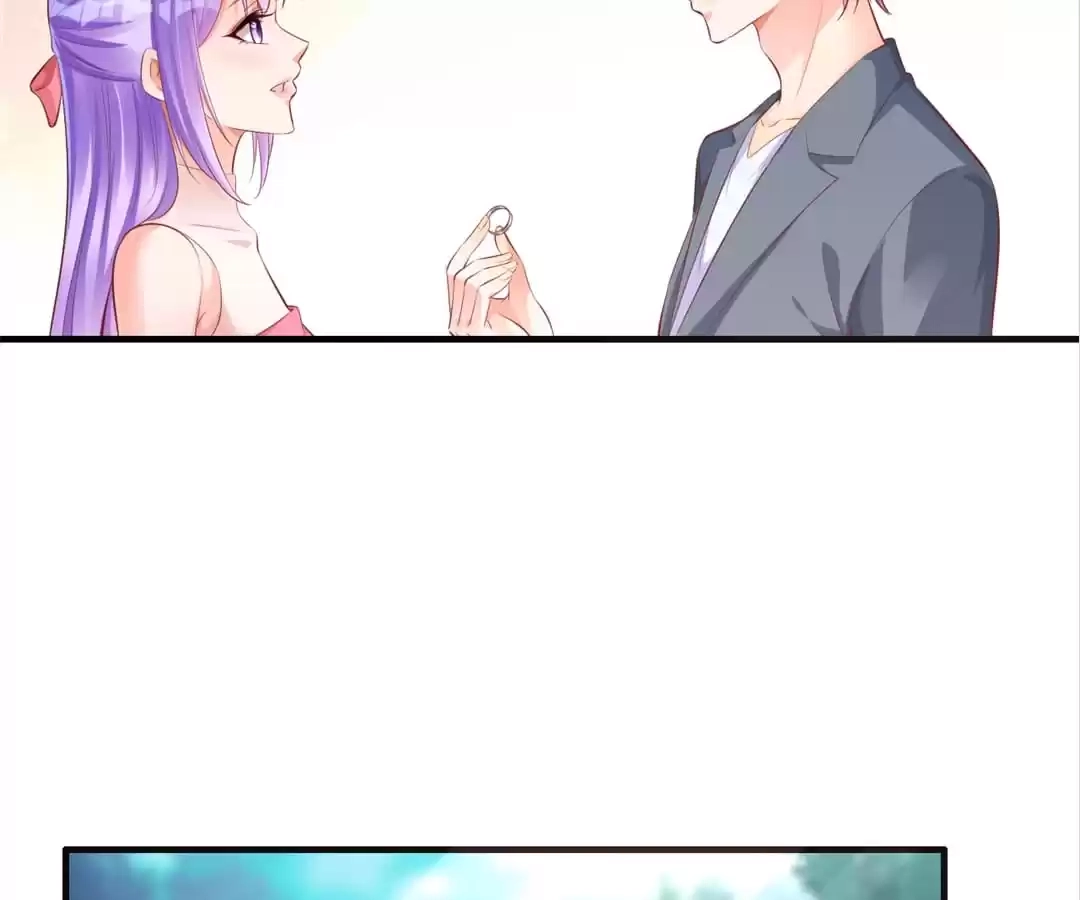 Read The Masked Devil