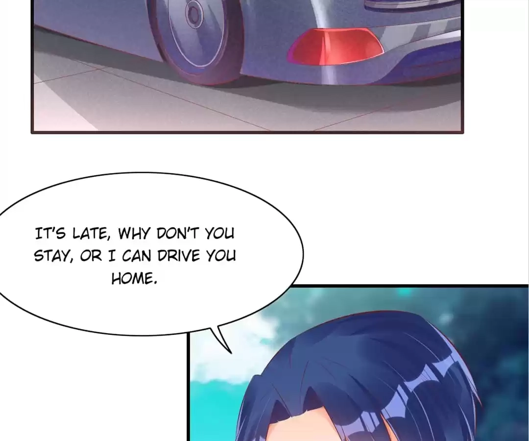 Read The Masked Devil