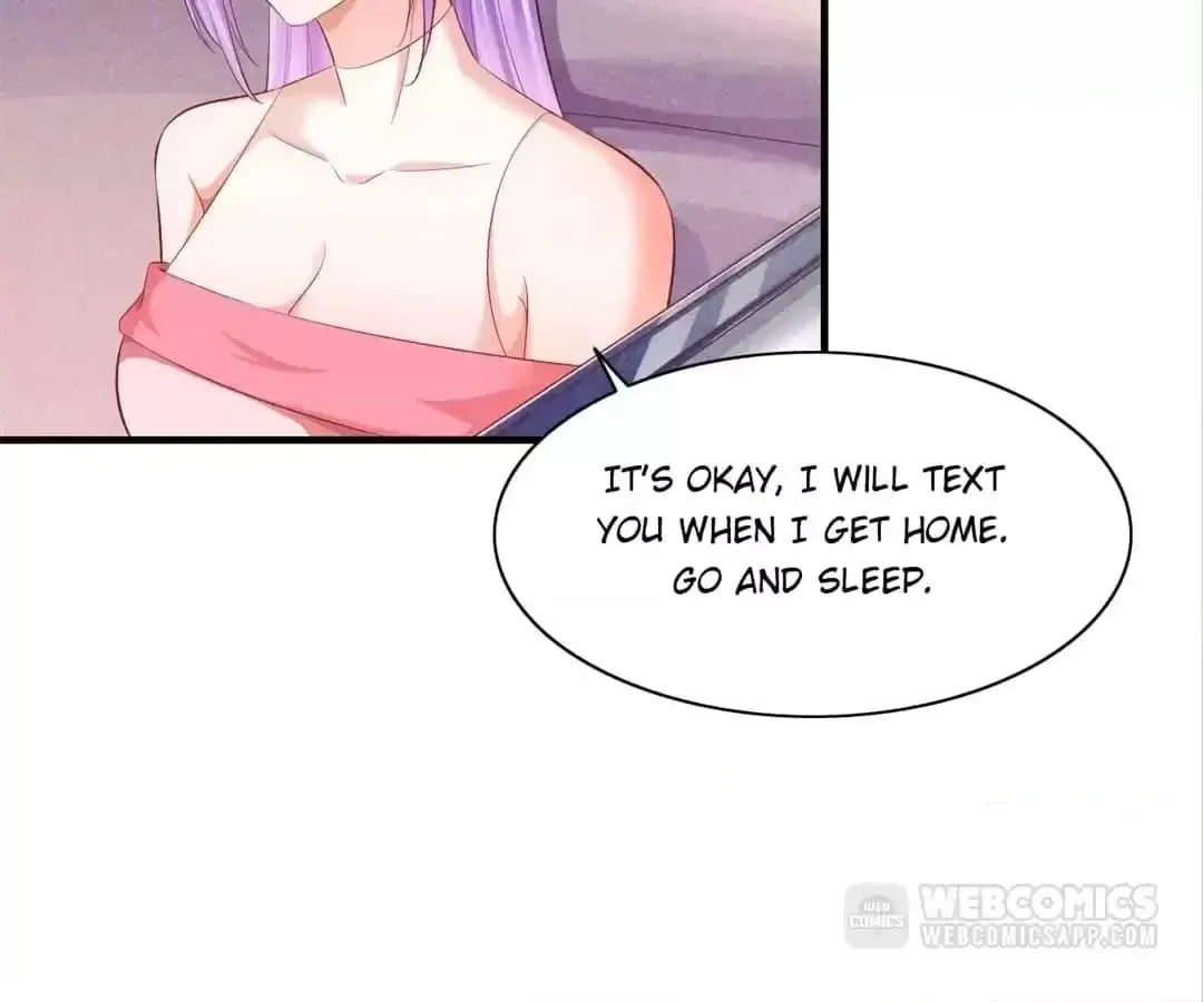 Read The Masked Devil