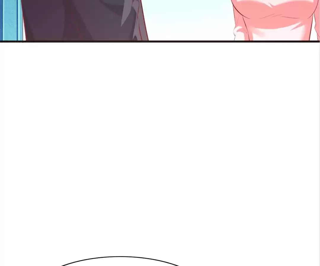 Read The Masked Devil