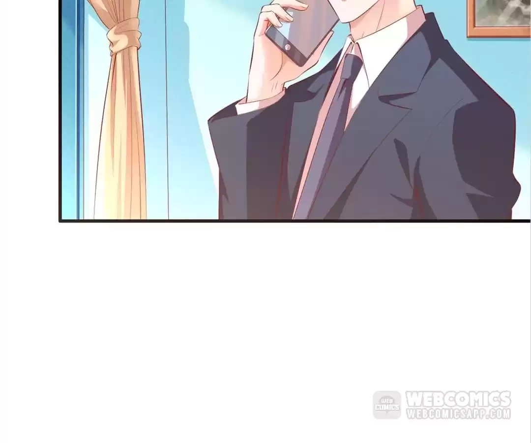 Read The Masked Devil