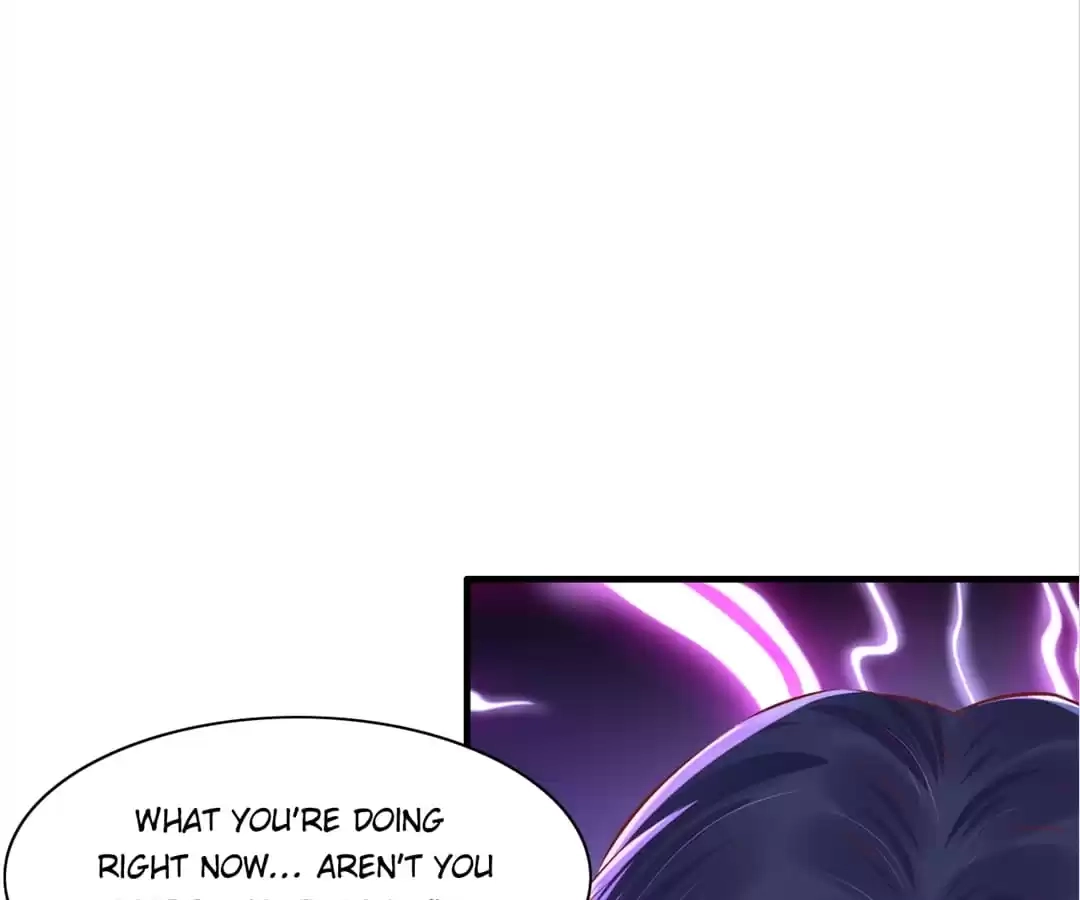Read The Masked Devil
