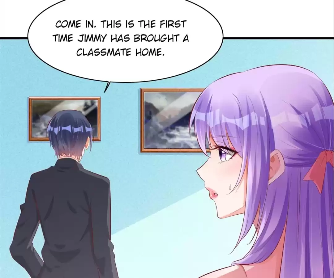 Read The Masked Devil
