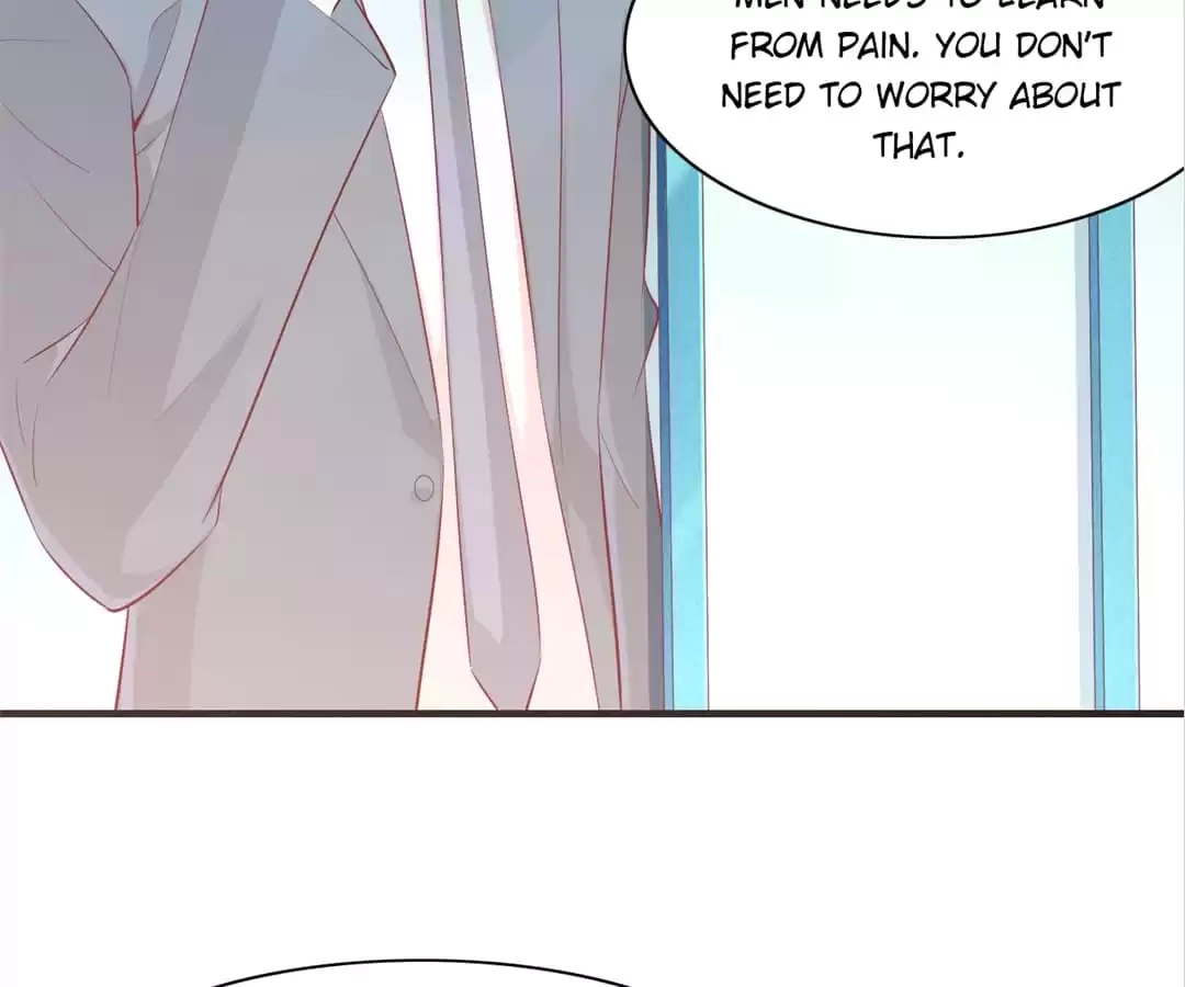 Read The Masked Devil
