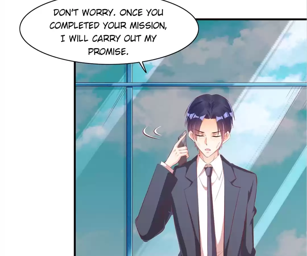 Read The Masked Devil