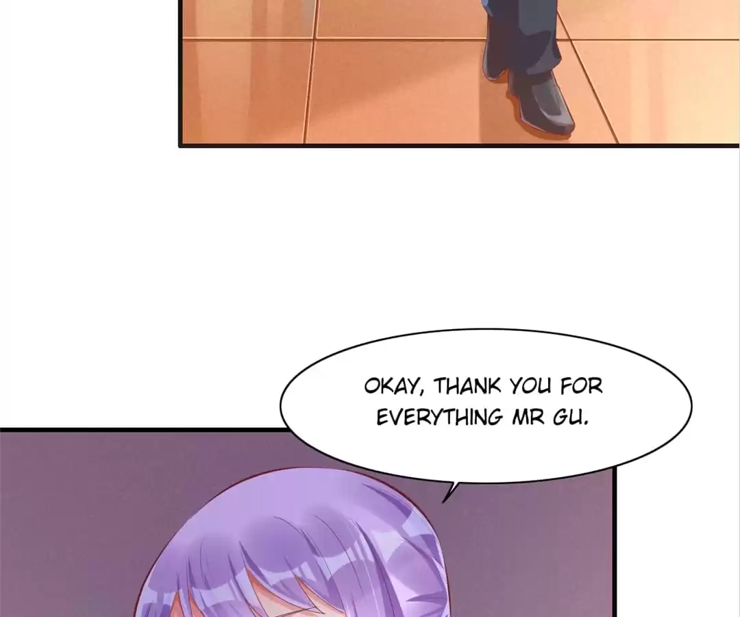 Read The Masked Devil