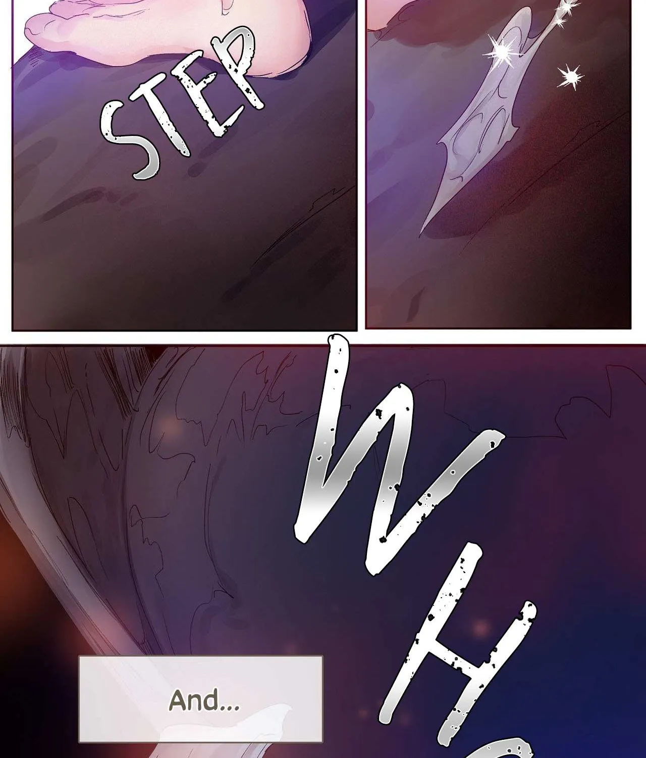 Read The Masquerade chapter 1 image 11 on Lezhin