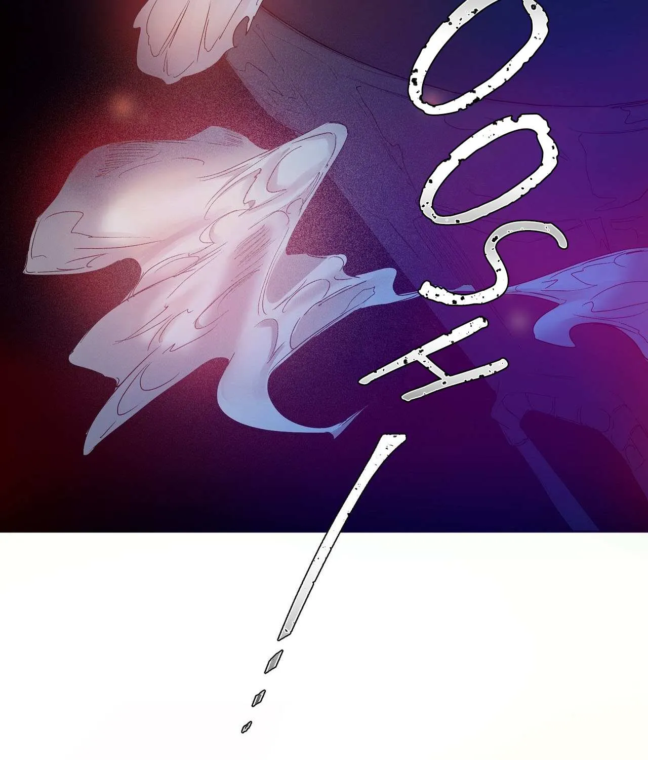 Read The Masquerade chapter 1 image 12 on Lezhin