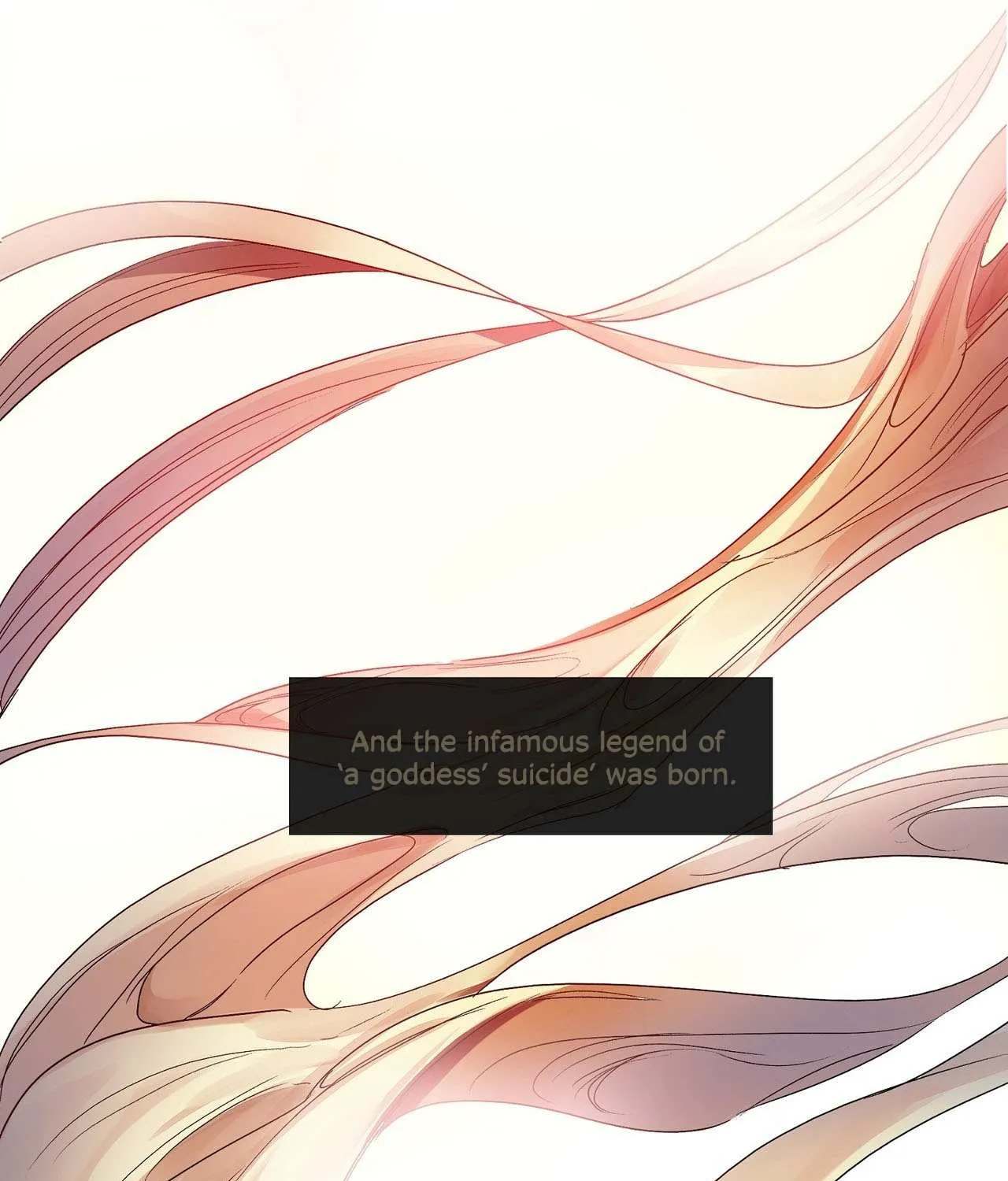 Read The Masquerade chapter 1 image 14 on Lezhin