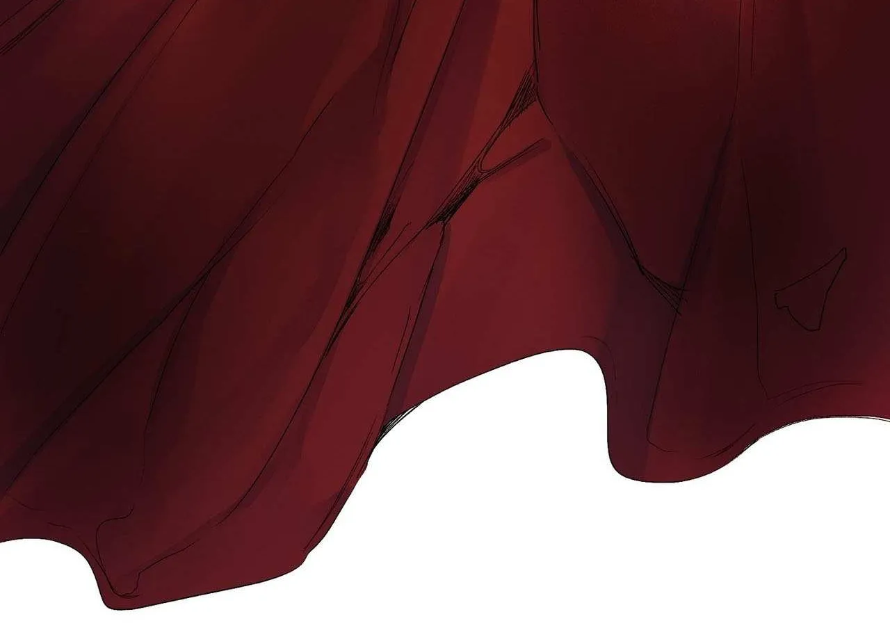 Read The Masquerade chapter 1 image 19 on Lezhin
