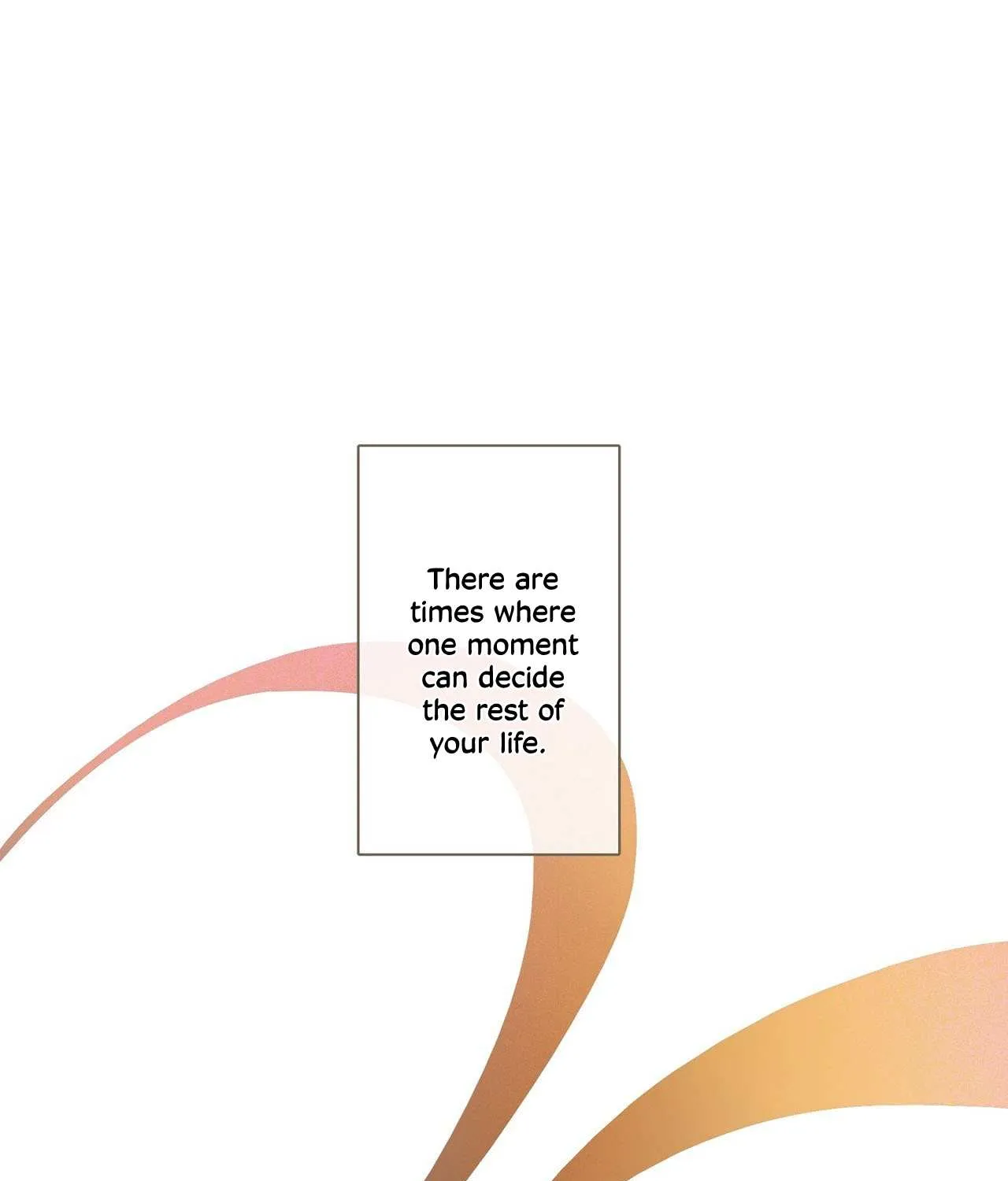Read The Masquerade chapter 1 image 2 on Lezhin