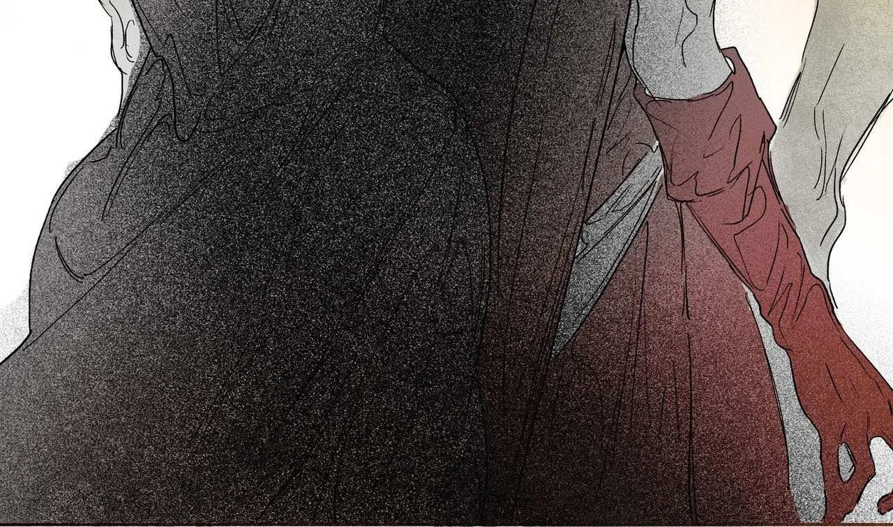 Read The Masquerade chapter 1 image 26 on Lezhin