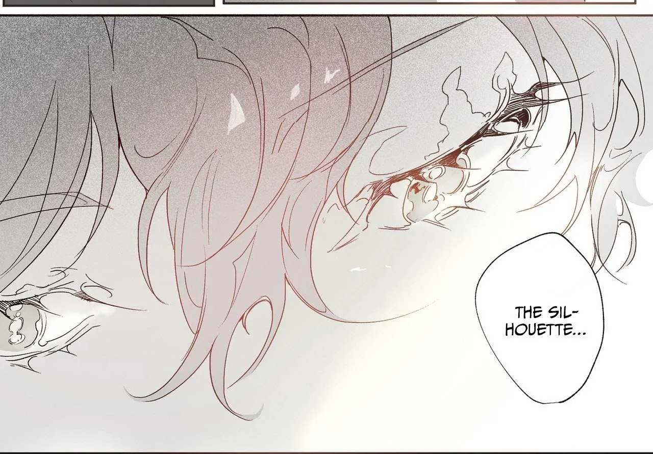Read The Masquerade chapter 1 image 31 on Lezhin
