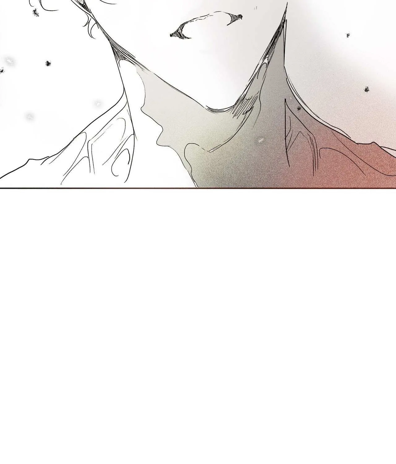 Read The Masquerade chapter 1 image 34 on Lezhin