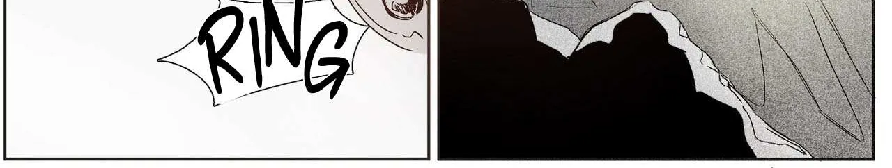 Read The Masquerade chapter 1 image 37 on Lezhin
