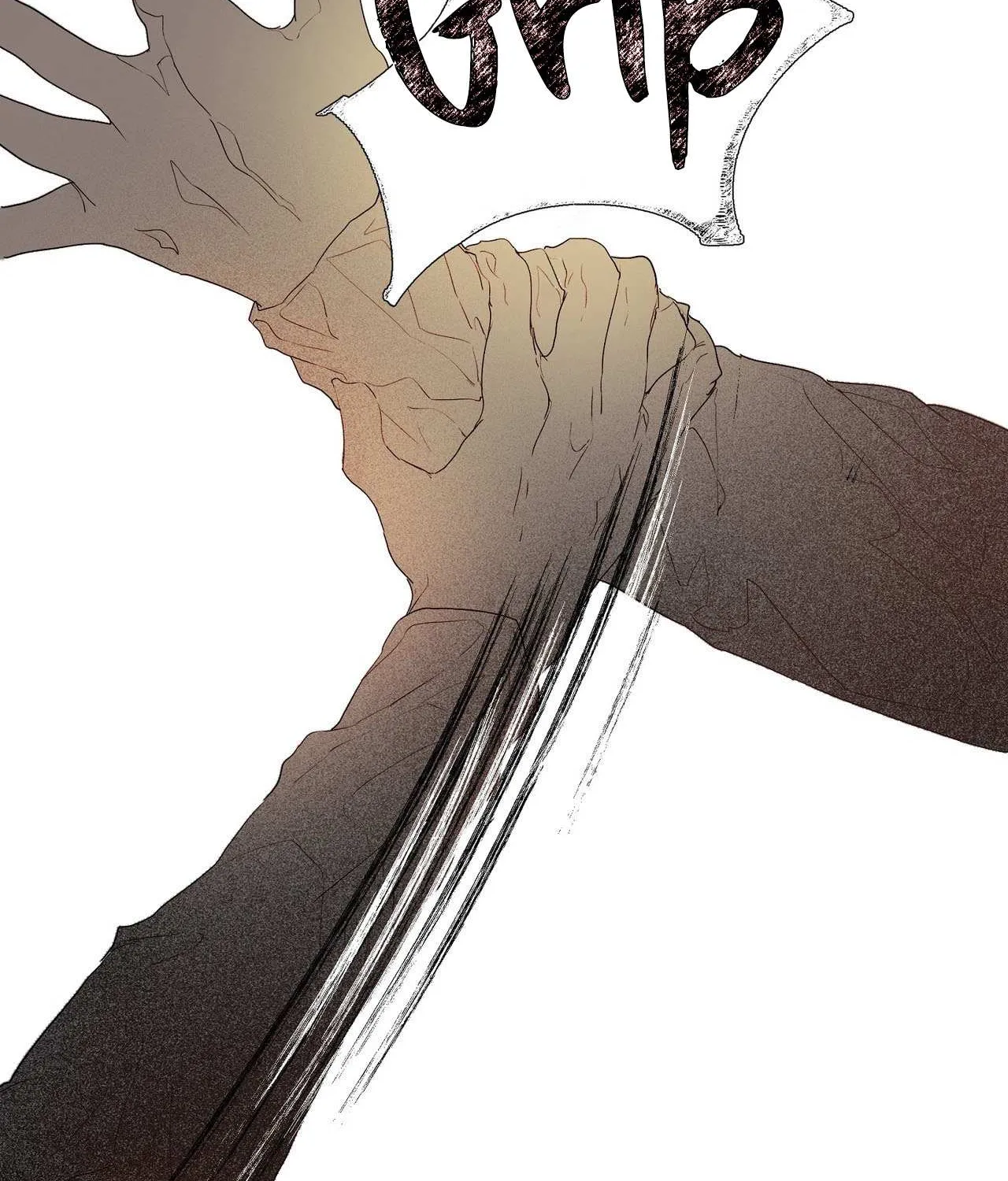 Read The Masquerade chapter 1 image 46 on Lezhin