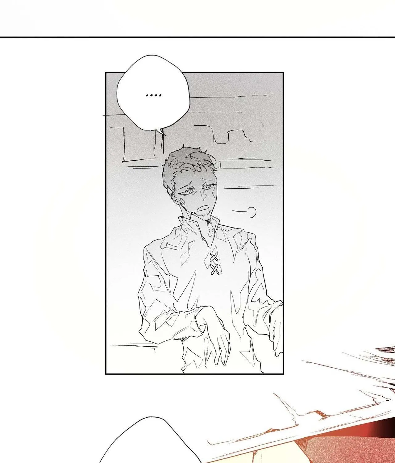 Read The Masquerade chapter 1 image 54 on Lezhin